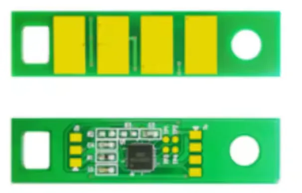 Чип драм-картриджа XER B230, 013R00691 12K Everprint (CHIP-XER-B230-DR) Чип драм-картриджа XER B230, 013R00691 12K Everprint (CHIP-XER-B230-DR)